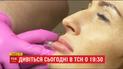 Ученые доказали, что поцелуй на прощание продлевает жизнь мужчинам на пять лет