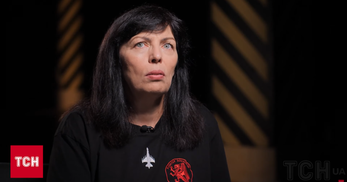 Лилия Аверьянова