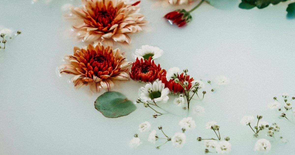 Який сьогодні 19 вересня день ангела