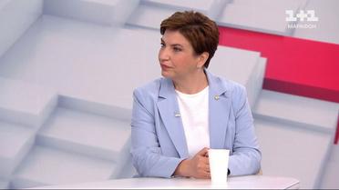 Освободили из плена, а что дальше?