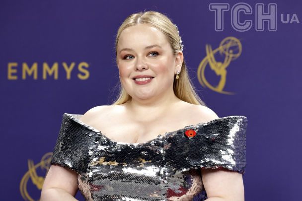 Никола Кохлан / © Associated Press