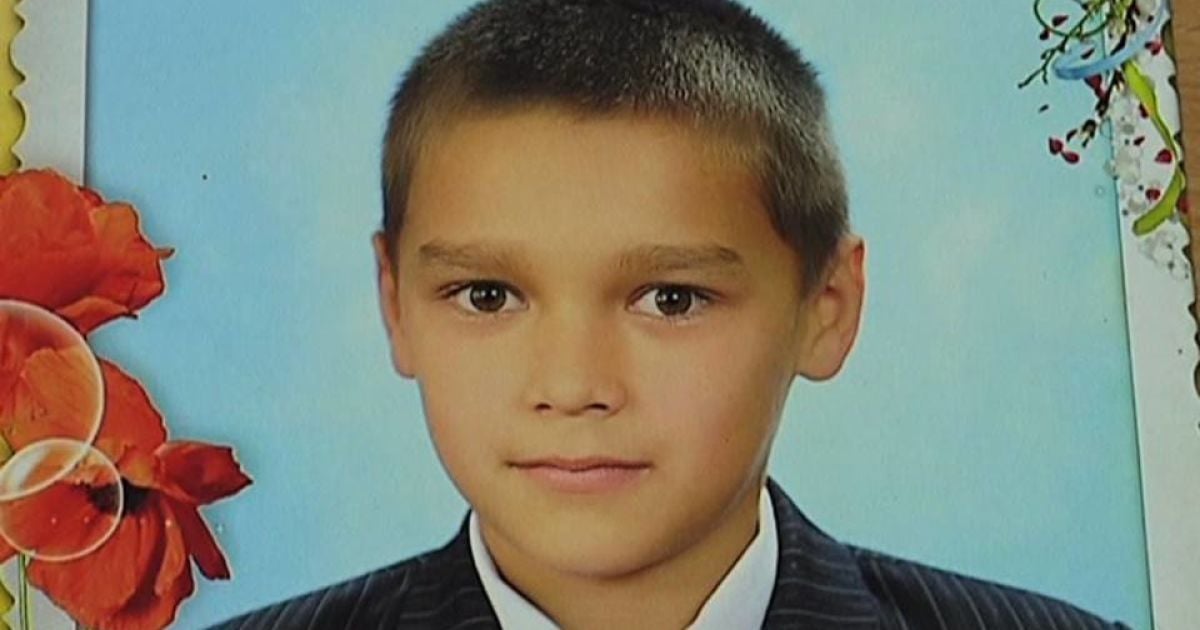 Максиму каждые 2-3 часа вводят наркоз