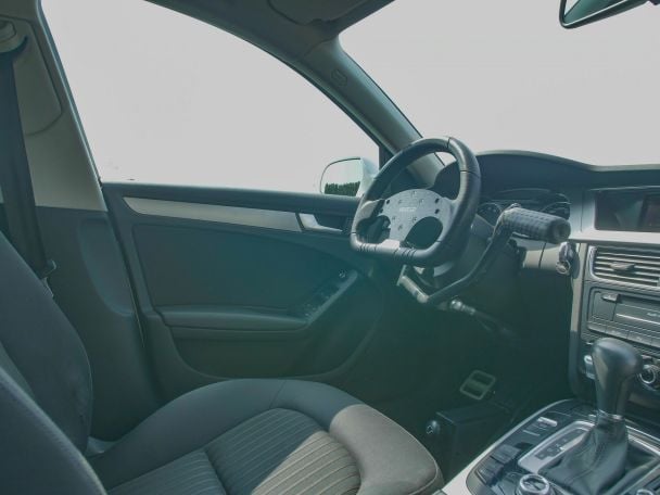  / © carscoops.com