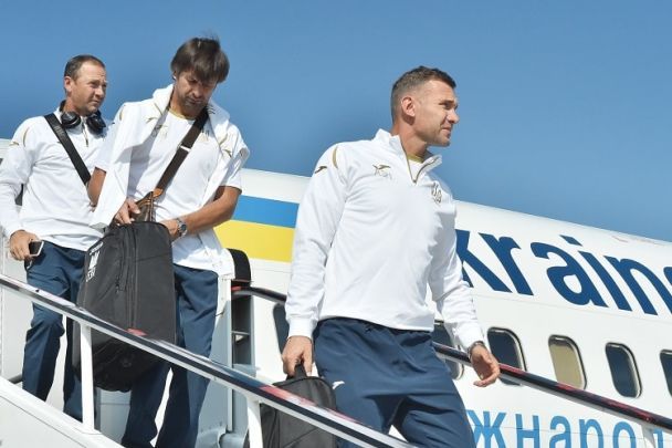  / © ФФУ