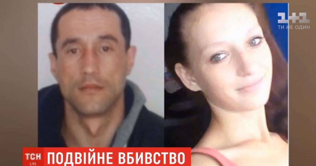 Завершено розслідування жорстокого вбивства дівчат на Подолі: затриманим "світить" довічне
