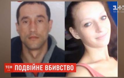 Завершено расследование жестокого убийства девушек на Подоле: задержанным "светит" пожизненное
