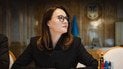 Свириденко: Кабмін разом із міжнародними партнерами готує стратегію «Економіка майбутнього» для України