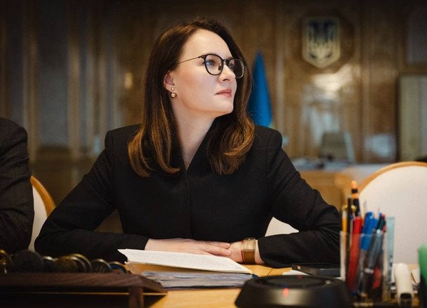 Кабмін готує жорсткіші покарання для водіїв після резонансно