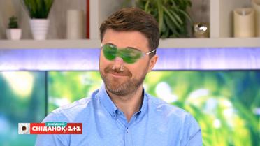 Б’юті-гаджети для обличчя: як вони працюють – розказує стиліст-візажист