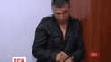 В Одессе поздно вечером прямо на улице похитили пятнадцатилетнюю девочку ради выкупа