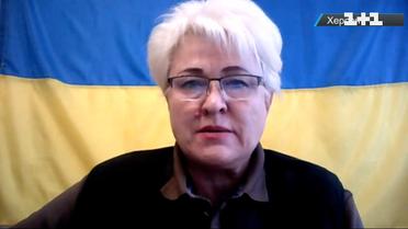 Нафтобаза у Василькові: екологиня дала поради для місцевих