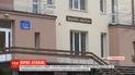 У Чернівцях за добу виявлено 15 нових випадків захворювання коронавірусом