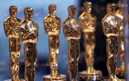 "Оскар-2020": текстовая хроника церемонии