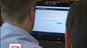 Технические работники системы е-декларирования обвиняют промедление депутатов в сбоях работы сайта
