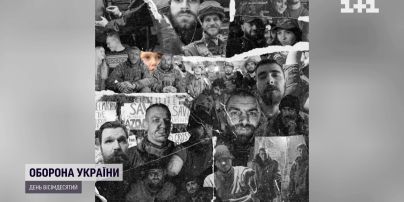 ТСН зібрала історії героїв, які боронять Маріуполь від російських окупантів
