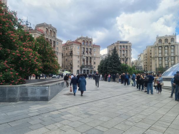 Фото: Александр Рудоманов