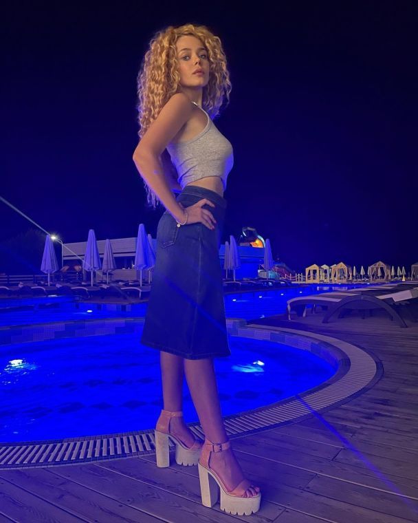  / © instagram.com/alina_grosu