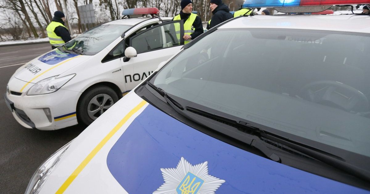 Штраф пьяным водителям хотят увеличить в десять раз и отбирать права на 10 лет
