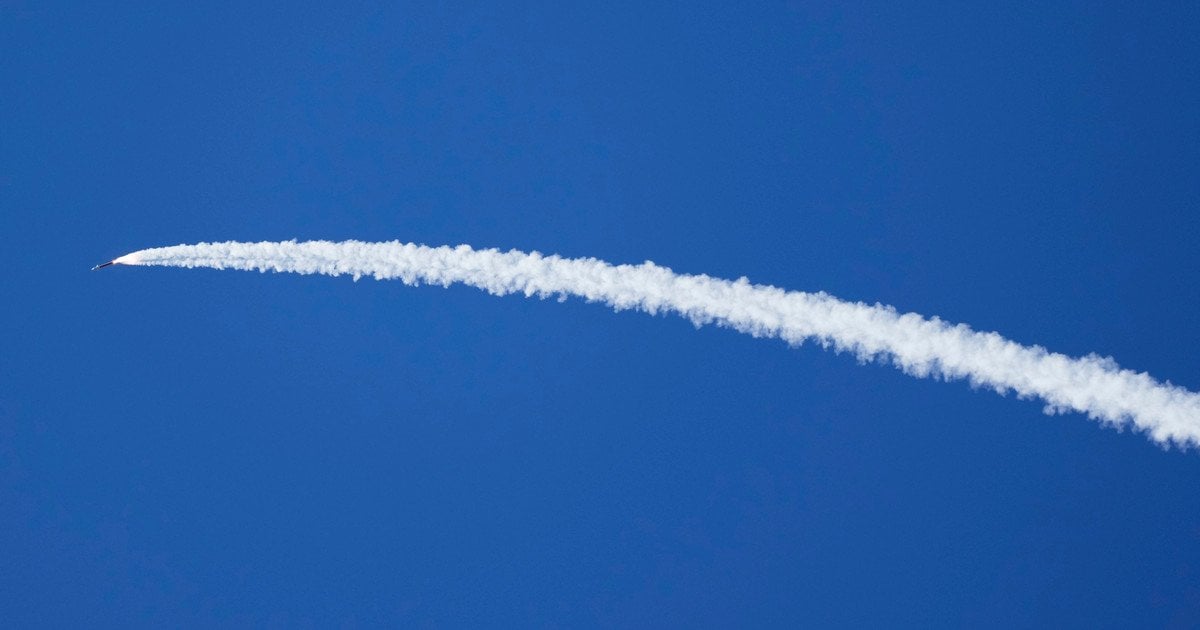 Польща розпочне виробництво крилатих ракет Barracuda дальністю понад 900 км