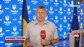 Решающие минуты в Верховной Раде! Новый Кабинет министров: соберут ли голоса депутаты?