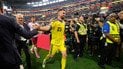Унаи Симон