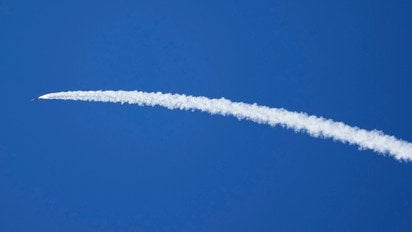 Ракета