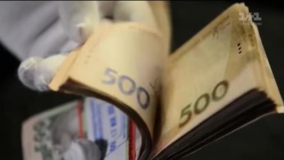 В Украине в очередной раз вырастет стоимость электроэнергии