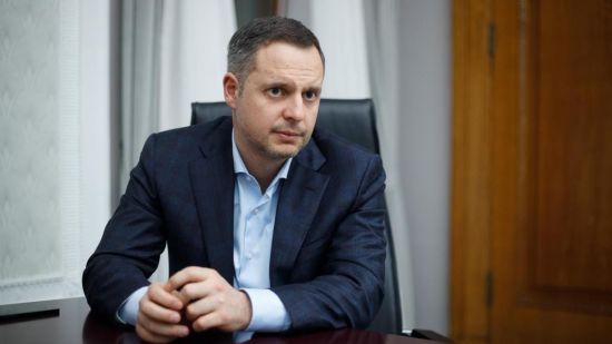 Україна недоотримала податків на сотні мільйонів через схеми заступника очільника ОПУ - розслідування