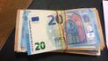 Зухвала крадіжка в Німеччині: злодії поцупили 6,5 мільйона євро в офісі митної служби поблизу кордону