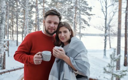 Какой Сегодня Праздник Новый Год