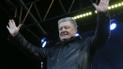 Порошенко не прийшов до суду: у ДБР повідомили, коли експрезиденту обиратимуть запобіжний захід