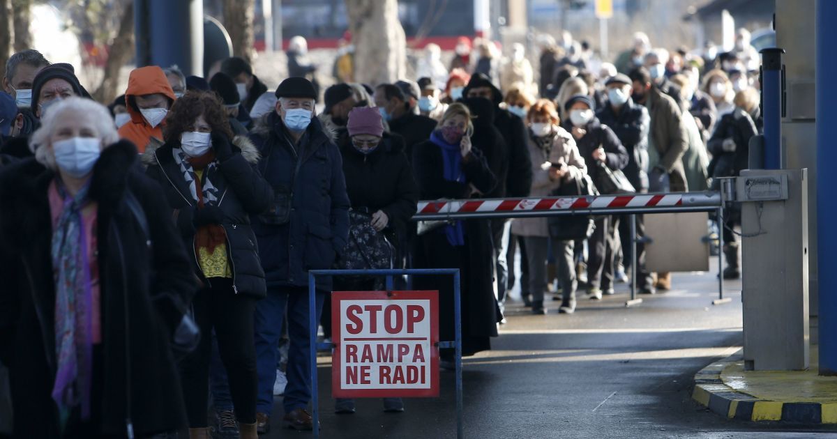 В Минздраве рассказали, как и где украинцам после вакцинации будут выдавать COVID-паспорта