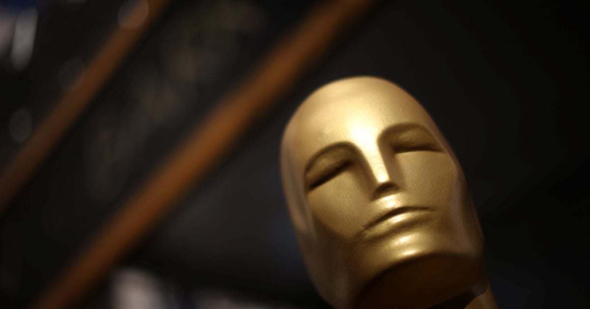 В США готовятся к &laquo;Оскару&raquo;