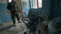 В СБУ сообщили точное количество заложников у боевиков и заключенных в РФ