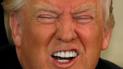 Трамп назвав CNN і New York Times анекдотом