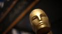 Після скандалу на "Оскарі-2017" правила церемонії стануть жорсткішими