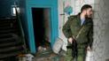 На окупованому Донбасі бойовики готують новий примусовий призов - розвідка