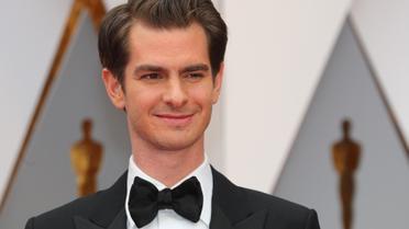 Красная дорожка &laquo;Оскар-2017&raquo; / © Reuters