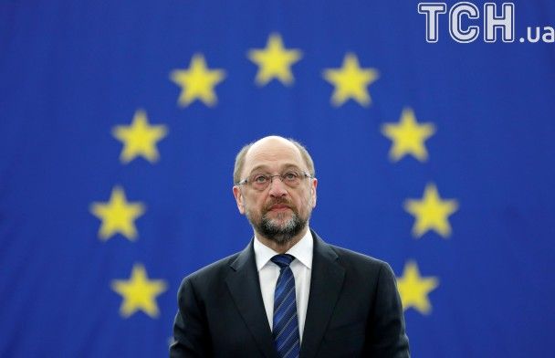  / © Reuters
