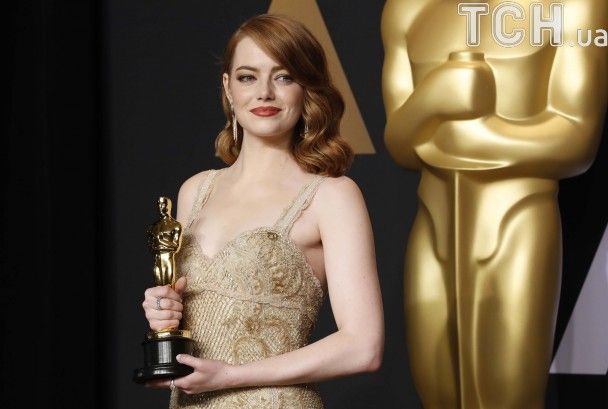  / © Reuters
