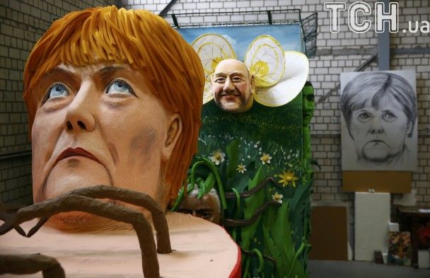  / © Reuters