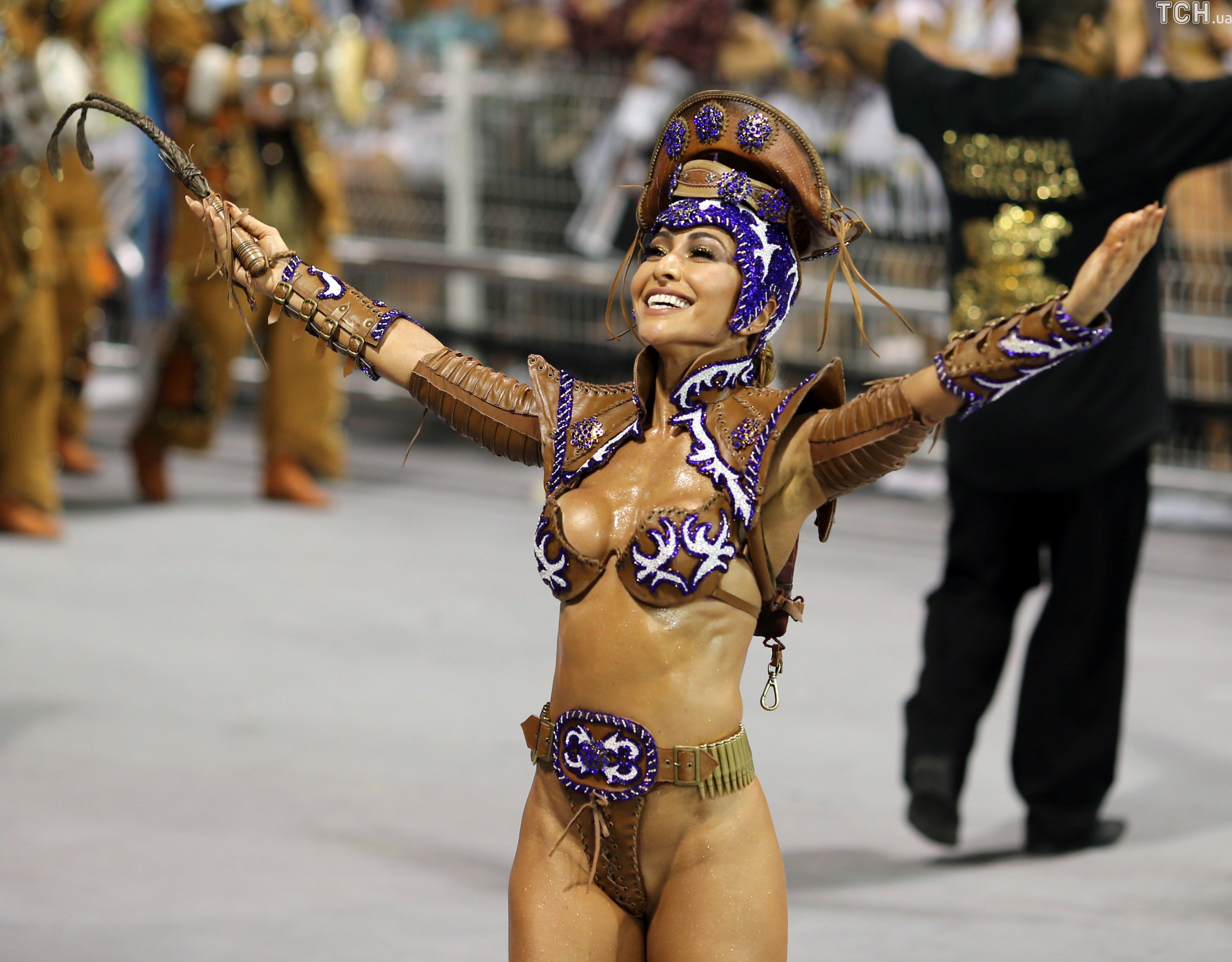 Анальды секс және жұлдыру туралы бейне