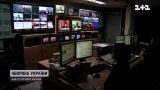 Россия нашла новые пути распространения пропаганды для дезинформирования Запада