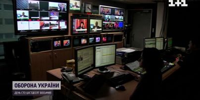 Росія знайшла нові шляхи для поширення пропаганди для дезінформування Заходу