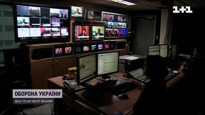 Россия нашла новые пути распространения пропаганды для дезинформирования Запада