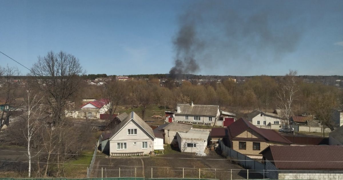 Фото из открытых источников