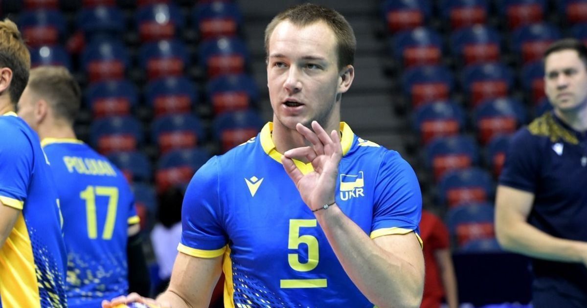 фото - eurovolley.cev.eu