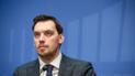 Уряд ініціював перегляд зарплат топменеджерів держкомпаній