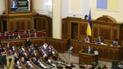 Суд постановил истребовать имена и фамилии каждого депутата из состава коалиции в Верховной Раде