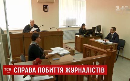 На сполох: одеські активісти підозрюють, що справу про бійню біля ОДА часів Майдану "зливають" у суді